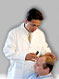 Prescreened Hair Restoration Physicians