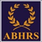 ABHRS