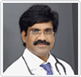 Drmadhu, best hair transplant surgeon,hair doctor, baldness treatment,Hair Transpantation in India,Hyderabad,Chennai