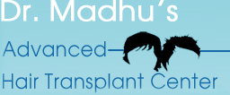 Advanced hair transplant center in Hyderabad, Hair transplant center in India, Hair transplant center