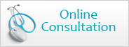 Online Consultation, Hair loss control, dermatologist,cosmetic surgeon, plastic surgery,FUE, Hair implant, hair transplantation in India, Hyderabad, chennai, banglore, mumbai,pune