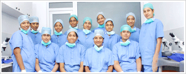3 Best Hair Transplant Surgeons in Hyderabad TS  ThreeBestRated